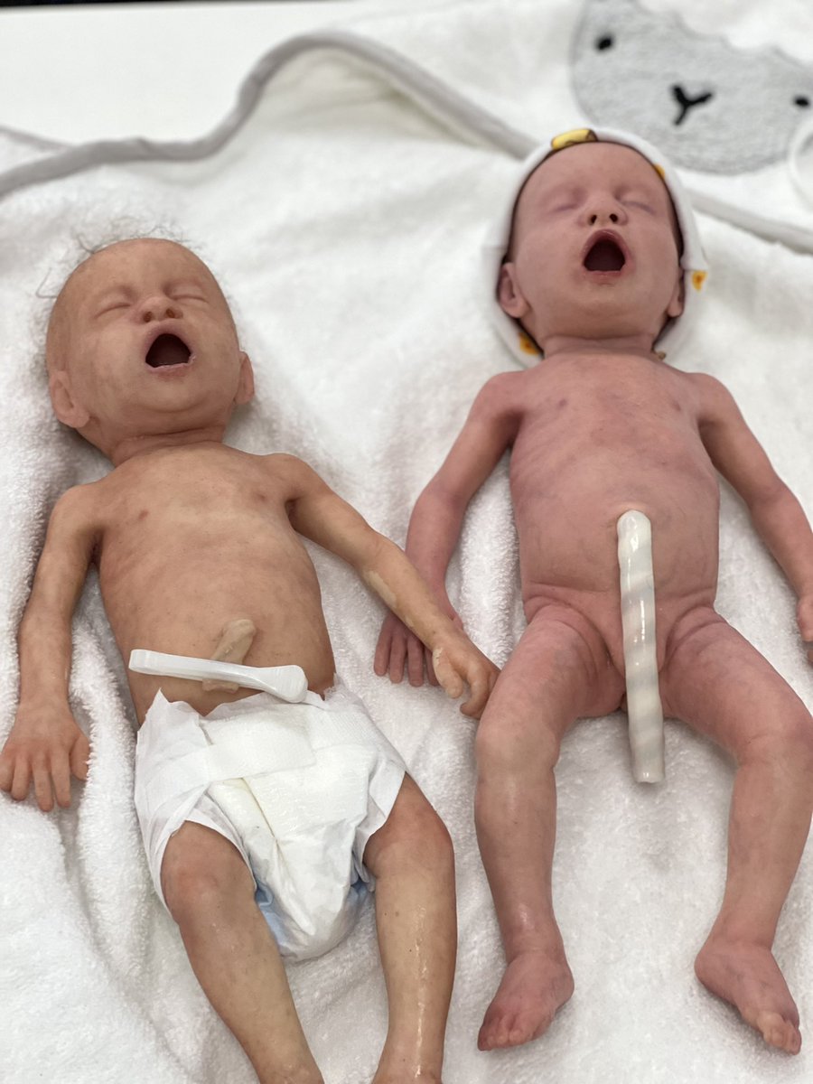 UKiSimulate tweet media