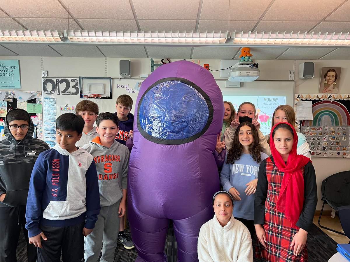 Miss Magley tweet media