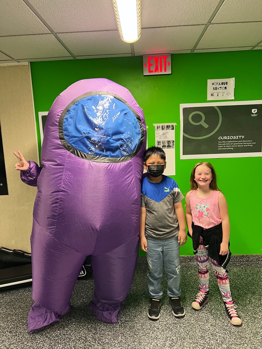 Miss Magley tweet media