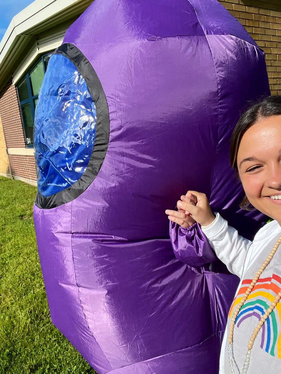 Miss Magley tweet media