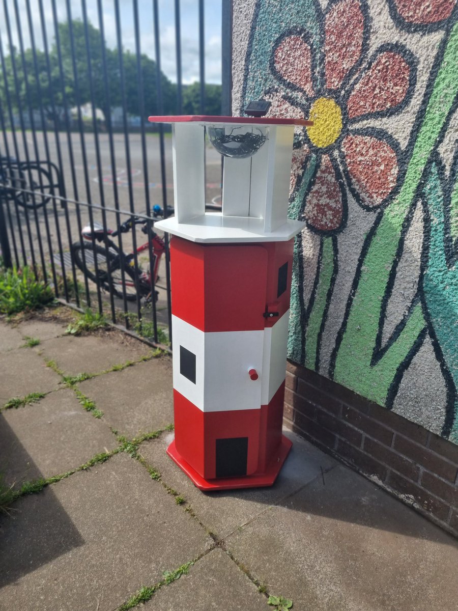 ourweelibrary tweet media