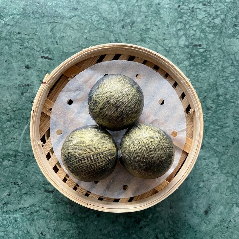 Dragoncastle100's tweet photo. We're happy to say that we're back open! Thank you for being patient with us while we had some maintenance this afternoon.

We have space for walk ins, come and join us for some dim sum! https://t.co/5Wn1brhlYh