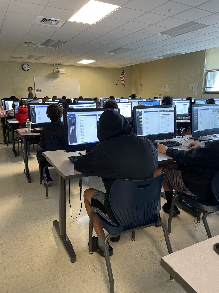 AVTechDirector's tweet image. Placement testing using @GRADECAM