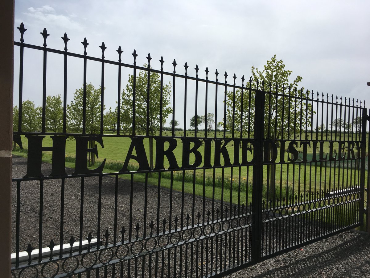 SoilEssentials's tweet image. BIG thank u to companies that helped give our Danish visitors from KMC a real taste of the fabulous potato sector around us in #Angus 
@arbikiedistillery @Andrewstirling9 #UpperDysartLarder #scanstone #OgilvyVodka @ScotAgronomy @JamesHuttonInst 
#farmingsmarter #potato #agritech