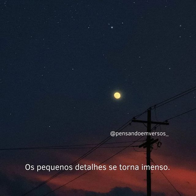 Frases (@inspireipoesia) on Twitter photo 