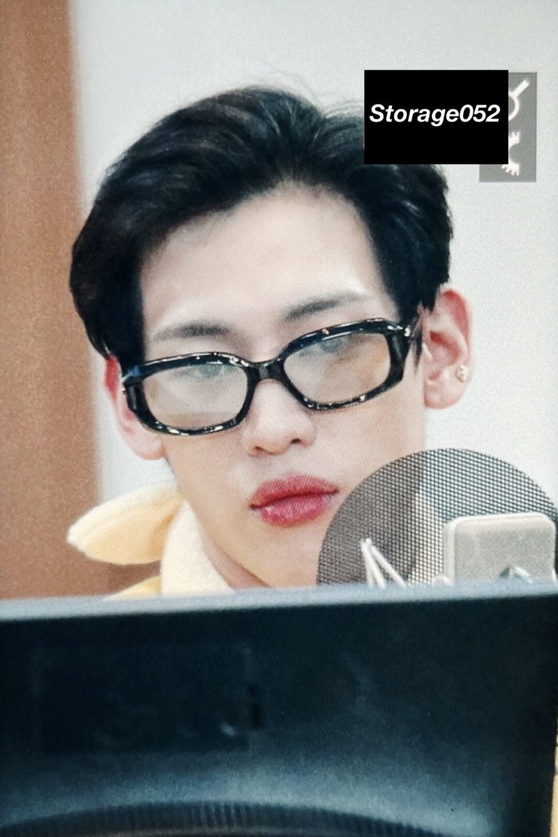 220523 🤍

#BamBam #뱀뱀 <a href="/BamBam1A/">BamBam</a>