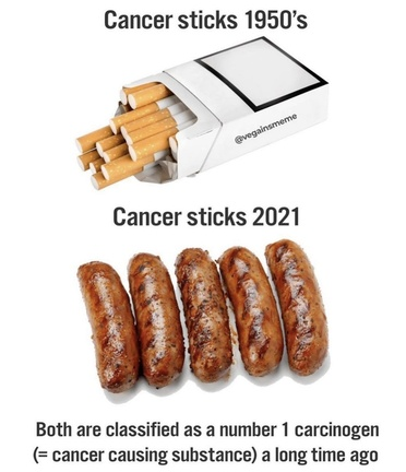 veganfuture's tweet photo. https://t.co/6ThSeppwxo