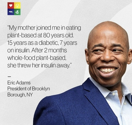 Vegan Future tweet media