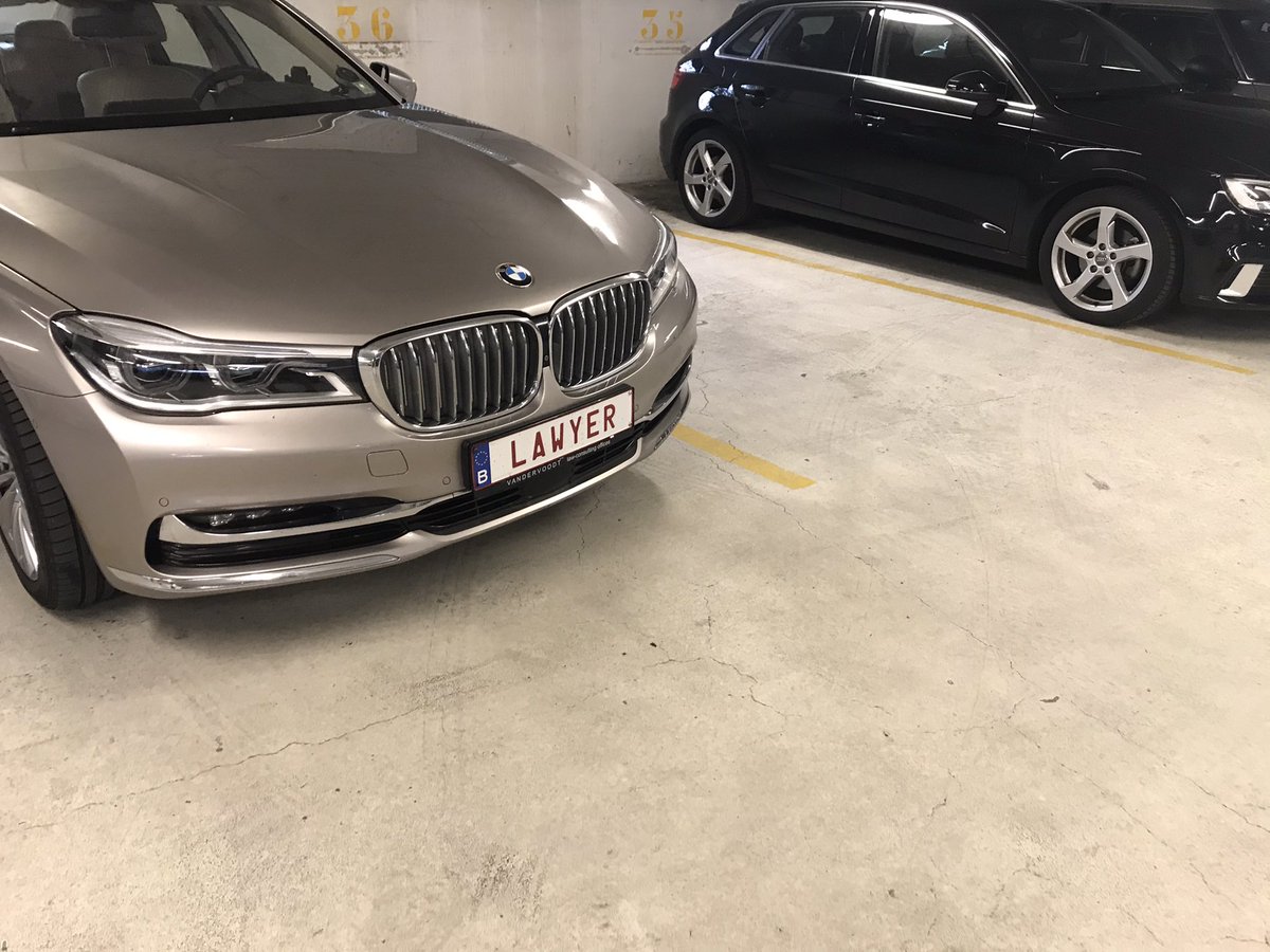 Laura van Luipen tweet media