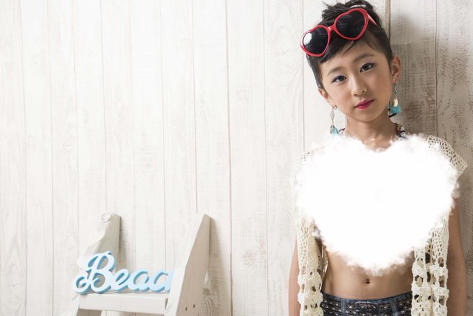 Twitterのコスプレ画像34