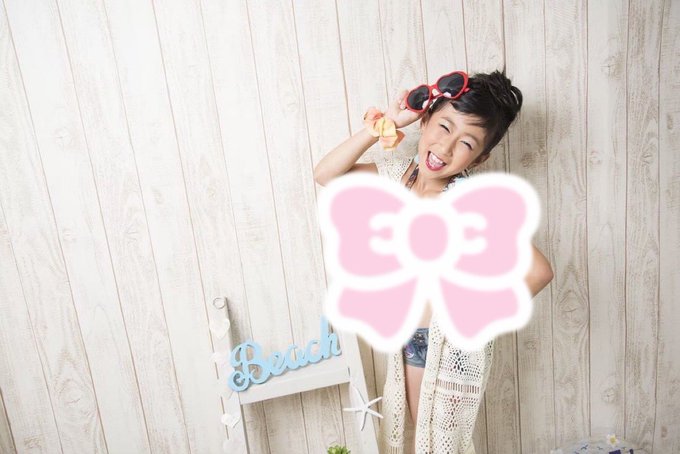 Twitterのコスプレ画像33