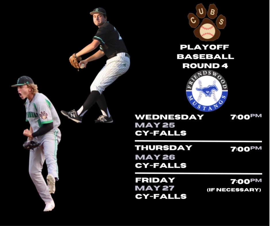 Round 4 Setup

🎟At the Gate🎟