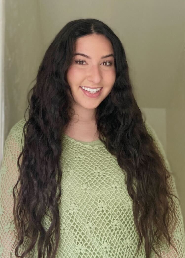 AphasiaLabSU's tweet image. Congrats to our grads from the Aphasia Lab! We are so incredibly proud of these individuals, and we can&apos;t wait to see how they continue to positively impact the world around them.