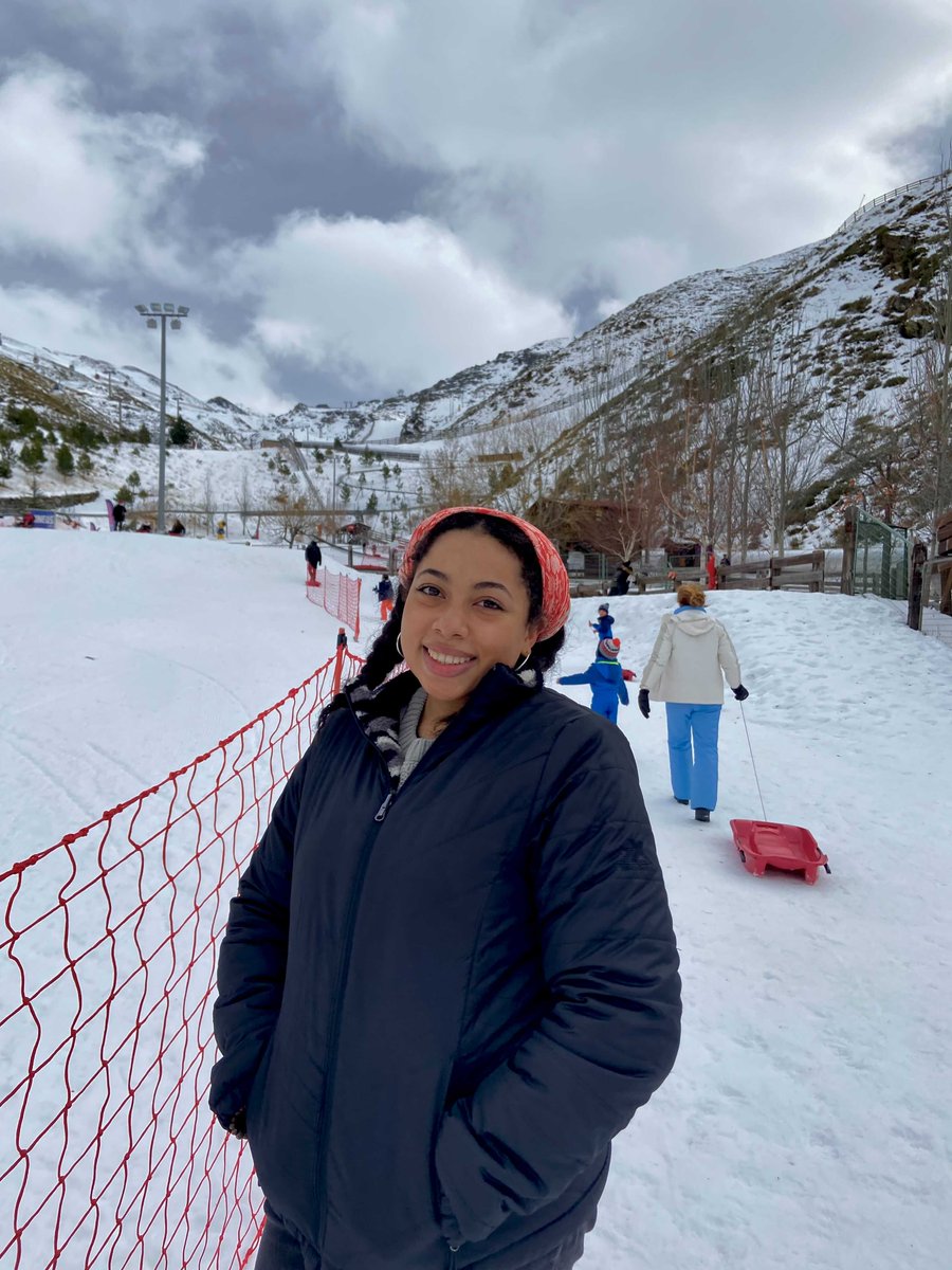 AphasiaLabSU's tweet image. Congrats to our grads from the Aphasia Lab! We are so incredibly proud of these individuals, and we can&apos;t wait to see how they continue to positively impact the world around them.