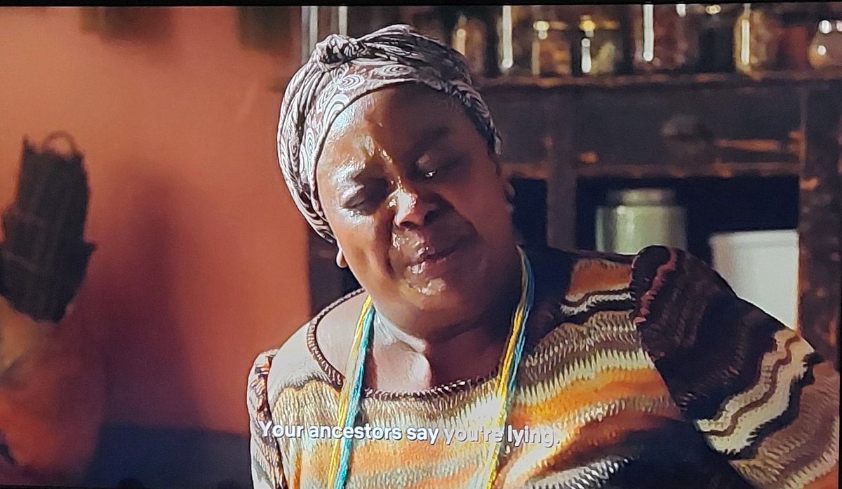 Nokuthaba Tshuma tweet media