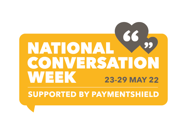 Gearing for Growth tweet media