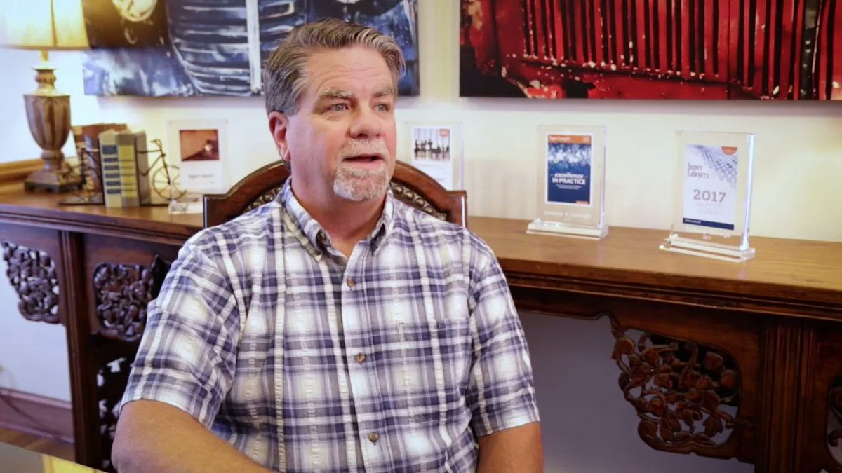 We are ready to be your dream team.