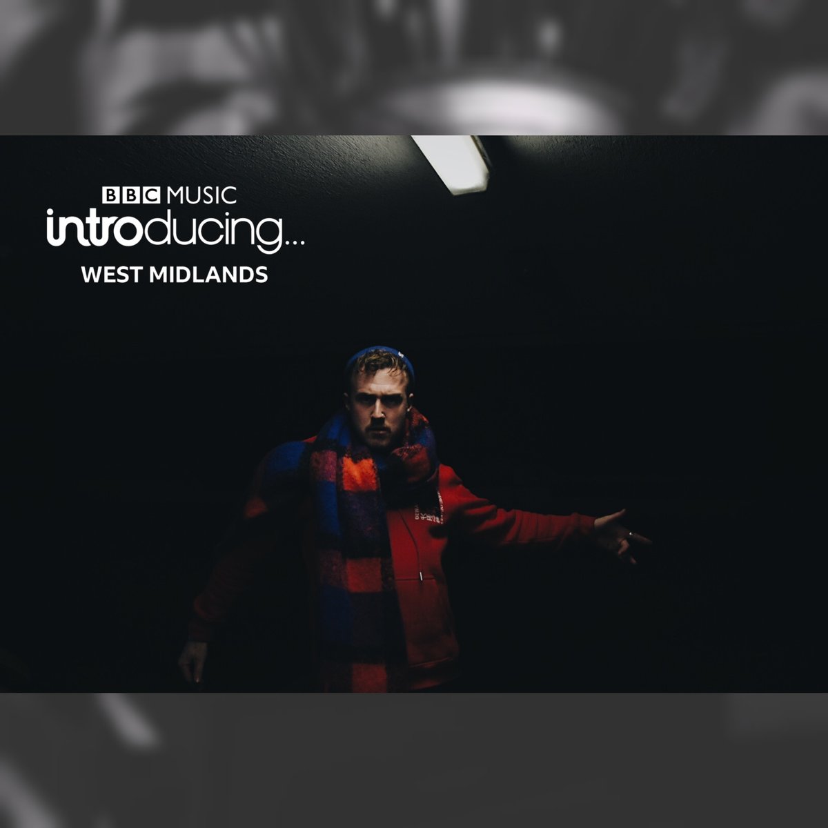 "I said get your funk on cus I knew Funky Craig was coming!" 

Thanks to Theo Johnson for spinning 'Like A Flute' by @FunkyCraig on Saturday's <a href="/bbcintrowm/">BBC Music Introducing in the West Midlands</a> ! 🙏🎶

Listen to it here at 1hr 42 mins: bbc.in/3lAcjTS 

#MastermindPromotion #MusicPR #newmusic #BBCIntroducing