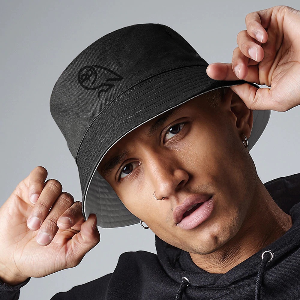 YesWeCrann's tweet image. 🚨 #SWFC giveaway🚨

I’ve got a @theterracelife  bucket hat and barrel bag combo to giveaway to a Wednesdayite for the latest #TerraceYWC competition.

To stand a chance of winning, simply retweet this tweet and cross your fingers.

More gear here: terracelife.co/SWFC 🦉⚽️