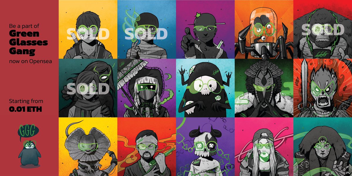 chlorophilly🐧 tweet media