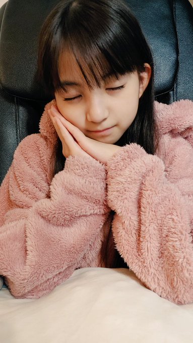 中井ゆゆのTwitter画像15