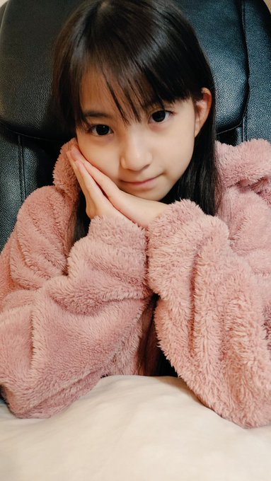 中井ゆゆのTwitter画像16