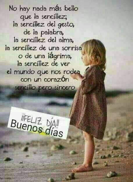 Andrea 💞💕✨💫 tweet media