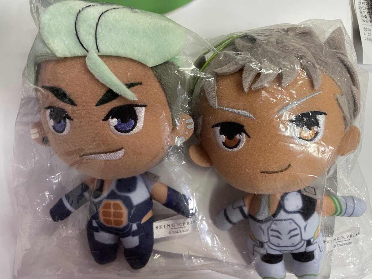 💜🦊😈🖤🦇🍅⚰️❤️ tweet media