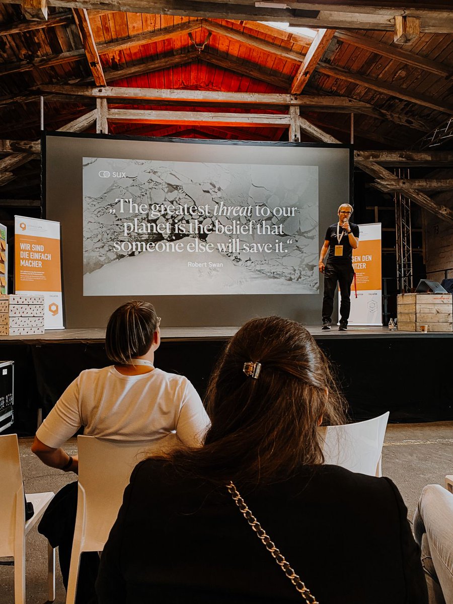 Thorsten Jonas tweet media