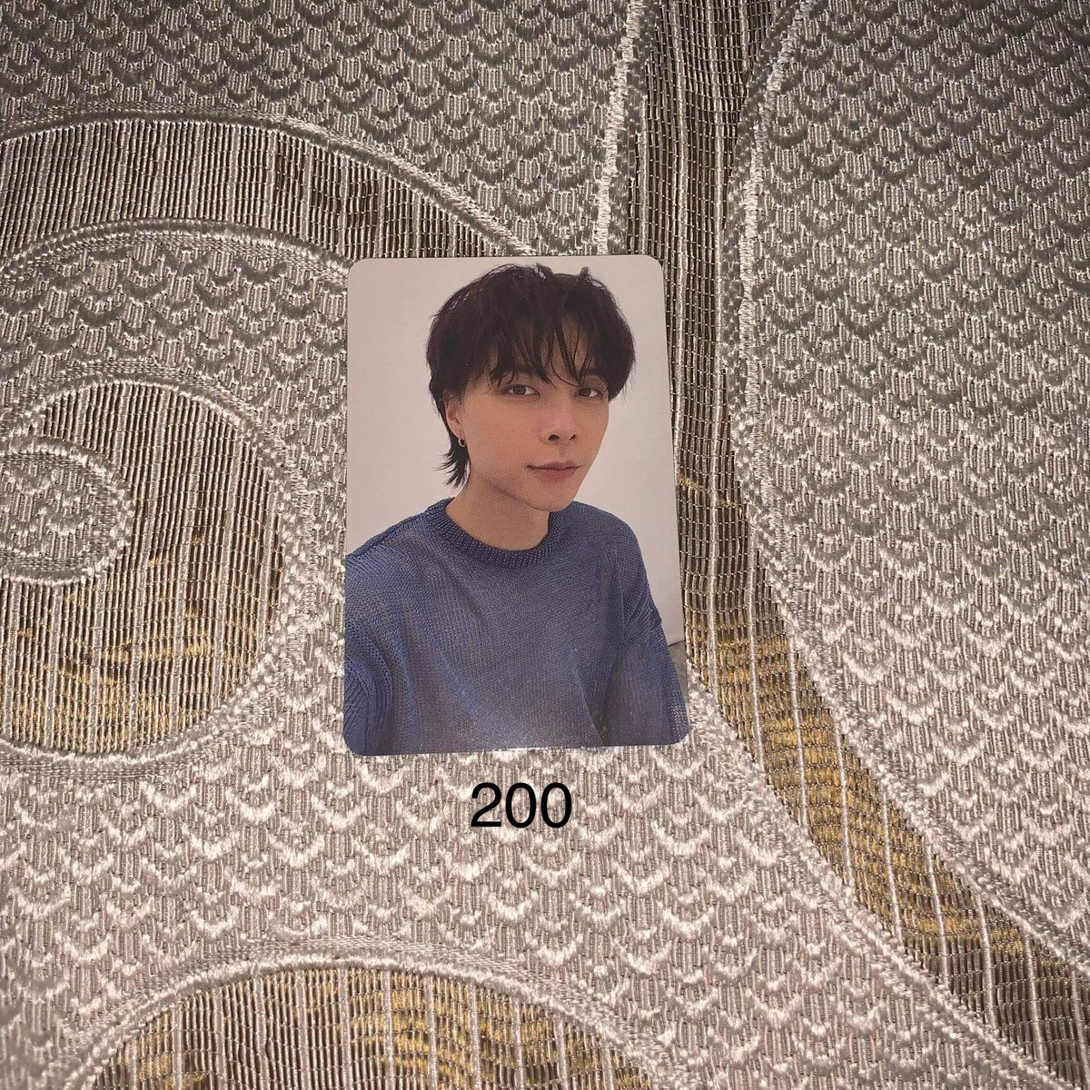 heejwibuys's tweet photo. https://t.co/cLAywPYuGq