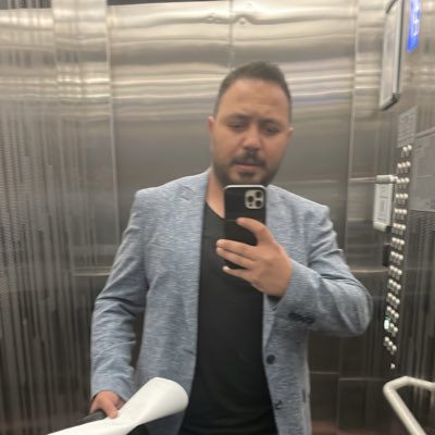 syhpma's tweet photo. #YeniProfilResmi https://t.co/qGOSqrg2ye