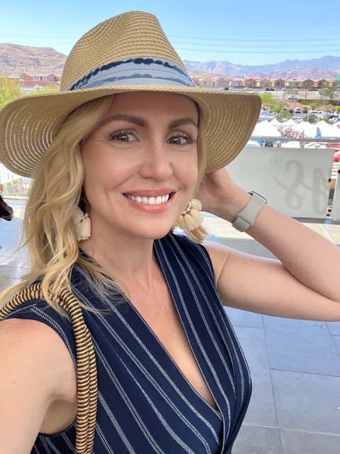 TW Pornstars - 1 pic. OnlyFans Hero Promo 217K. Twitter. 🦸‍♂️Only Fans