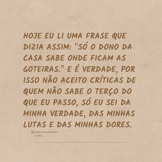 inspireipoesia's tweet photo. https://t.co/l9QVjKywU1