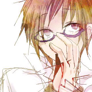 10年前の
やはり昔の方がうまかったのでは

#絵描きさんと繋がりたい 
#絵柄好みって人にフォローされたい 
#みんなで楽しむTwitter展覧会
#イラスト好きな人と繋がりたい
#初夏の創作クラスタフォロー祭り 
#イラスト 