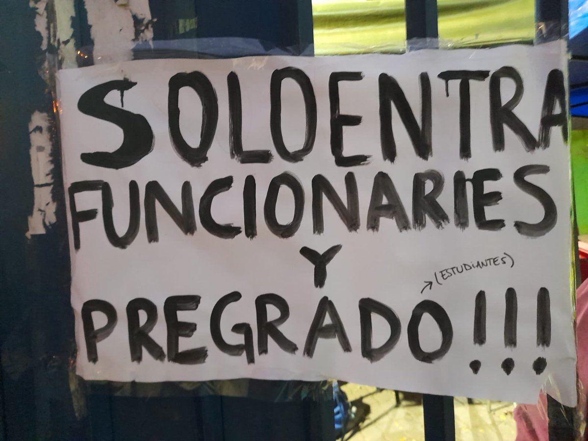 Francisco P. Chávez tweet media