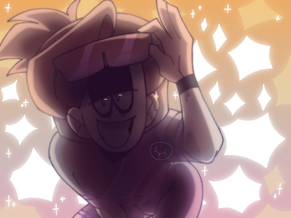 6nara_co9's tweet photo. Опять Мэдока и завтра будет Мэдока-
[#spookysummermonth] #spookymonth #spookymonthOC #spookymonthMadoka #srpelo https://t.co/uDpgFaScz1