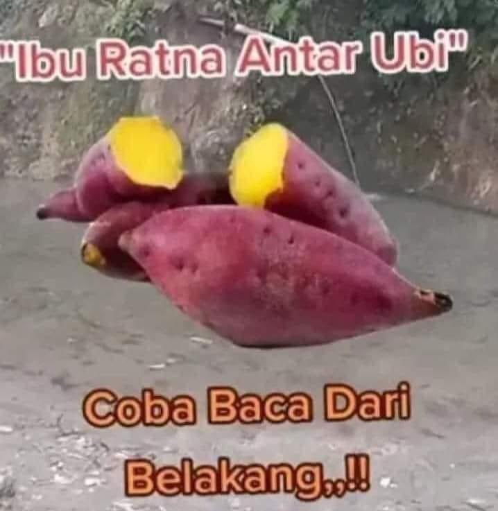 recehtapisayang (@recehtapisayng) on Twitter photo 