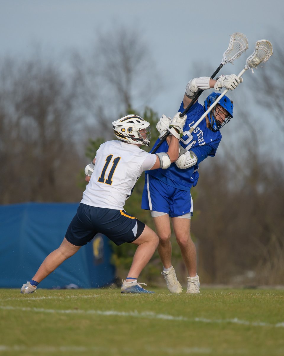 Sayre Spartans tweet media