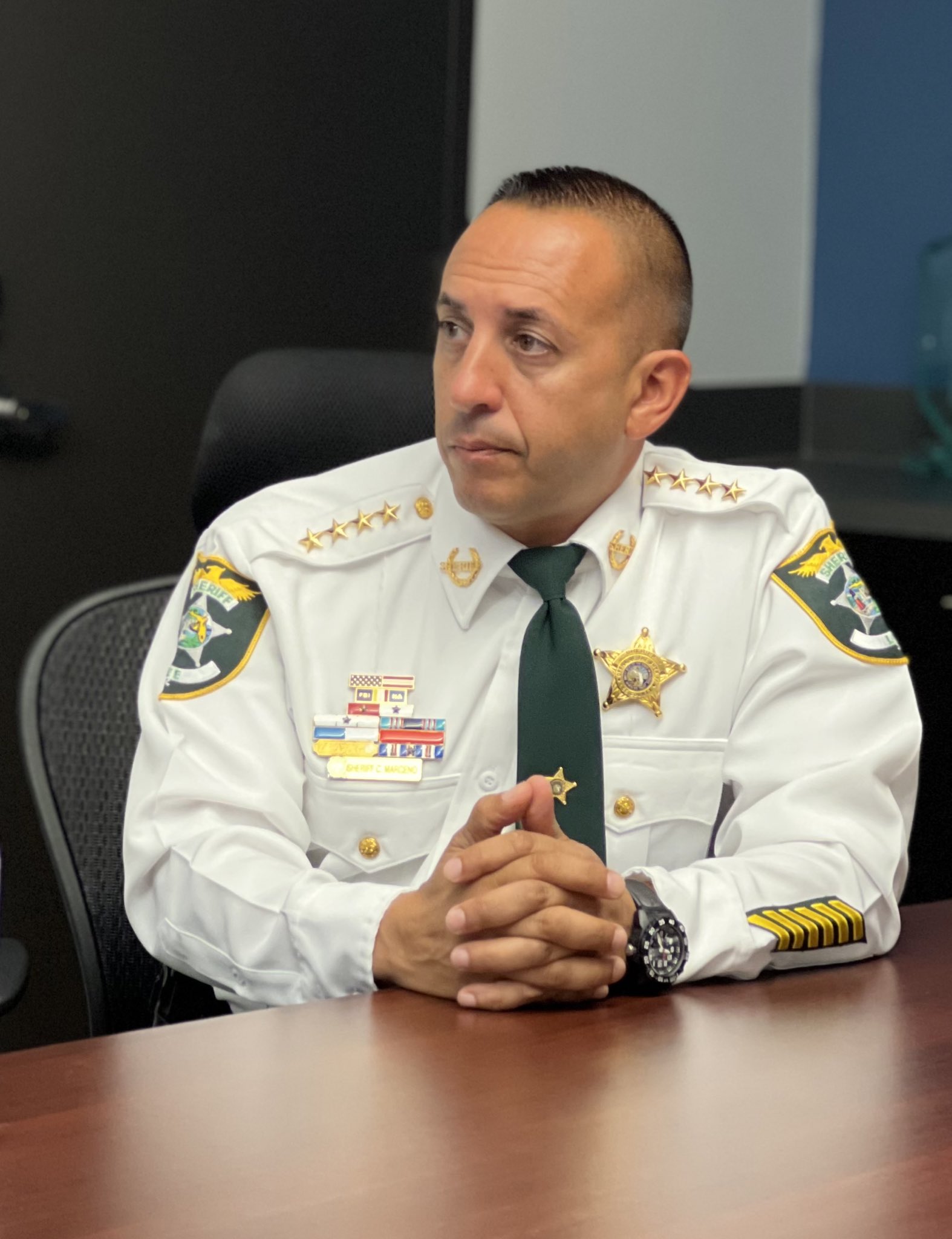 New Indian Fliz Moviesbrevard Sheriff Live Stream - erm7ax2