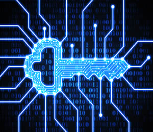 Mit dem HPI Identity Leak Checker des Hasso-Plattner-Institut könnt ihr durch Eingabe eurer E-Mail-Adresse prüfen, ob eure persönlichen Daten unrechtmäßig im Netz veröffentlicht wurden. Hier geht es zum Leak Checker: sec.hpi.de/ilc/

#DeutschlandDigitalSicherBSI