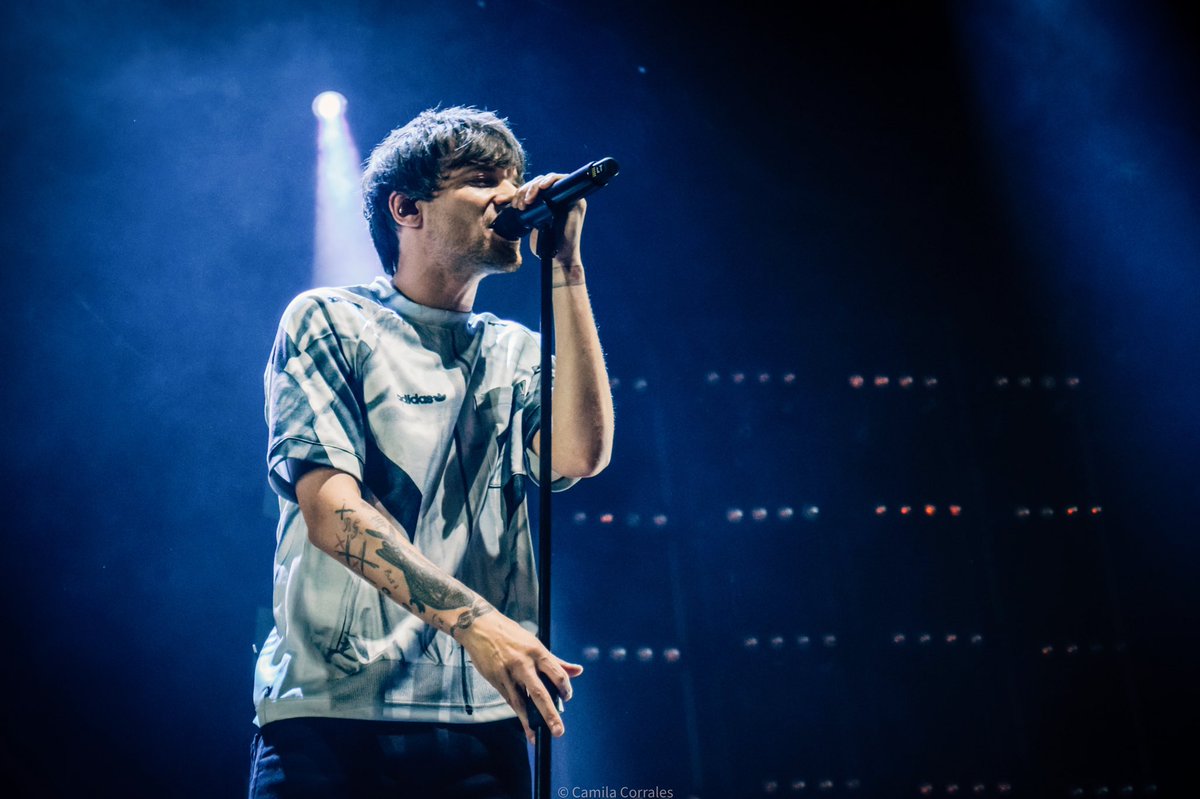 Camila Corrales PH tweet media