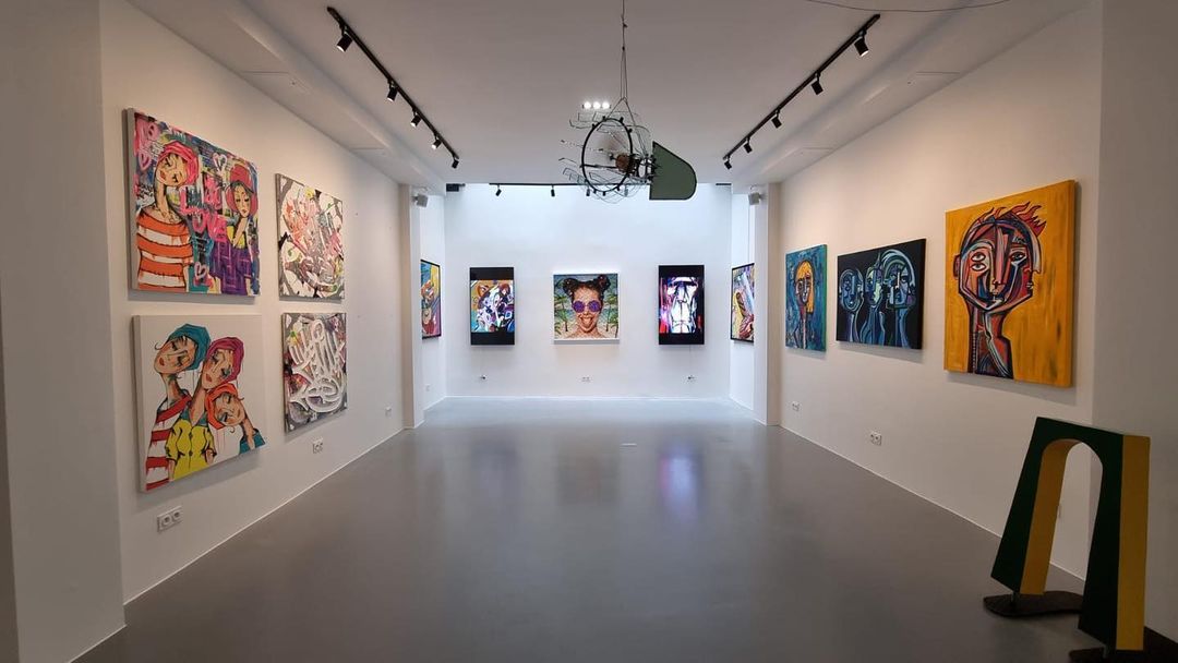 Moana_nft's tweet photo. 🎨Artist Lis Sam
is part of LA Meta Factory Grand Opening May 26th

1⃣st NFT Collection an #algonft
Follow @trilemart @Moana_nft @LAMETAFACTORY
➡️Discord https://t.co/5d6fMzC7eB
❤️&amp;♻️
#algo #algonft #nft #algorand #nfts #algofam #lissam #moana #moananft #cannes2022 #LAMETAFACTORY https://t.co/jS3nV23zk7
