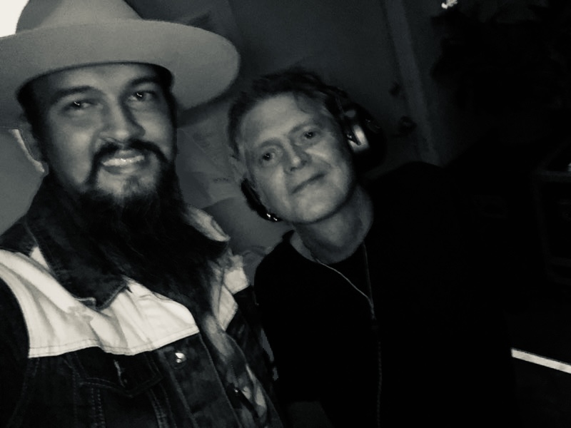 rickallenlive's tweet image. Hey Nashville! Catch a fantastic show tonight! My wife @iamlaurenmonroe is playing @citywinerynsh w/ special guest @claytonq! 

Join them for a night of music &amp;amp; storytelling.

City Winery - The Lounge
Doors: 5:30 PM
Show: 7:00 PM

Tix: citywinery.com/nashville/Onli…