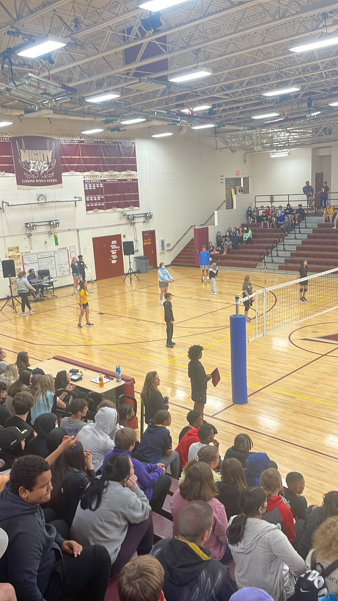 Jeff Rhode tweet media