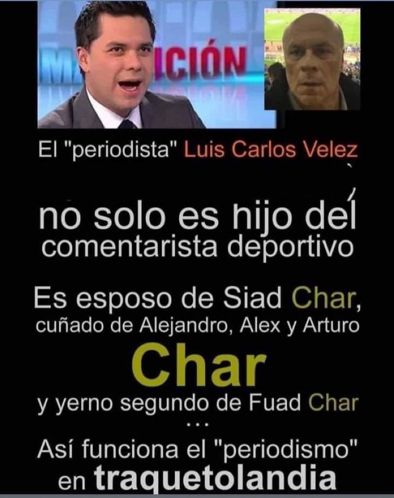 MaricelAre57's tweet photo. @armestonelson @lcvelez Quien es el tramposo? https://t.co/Kqp915C9jE
