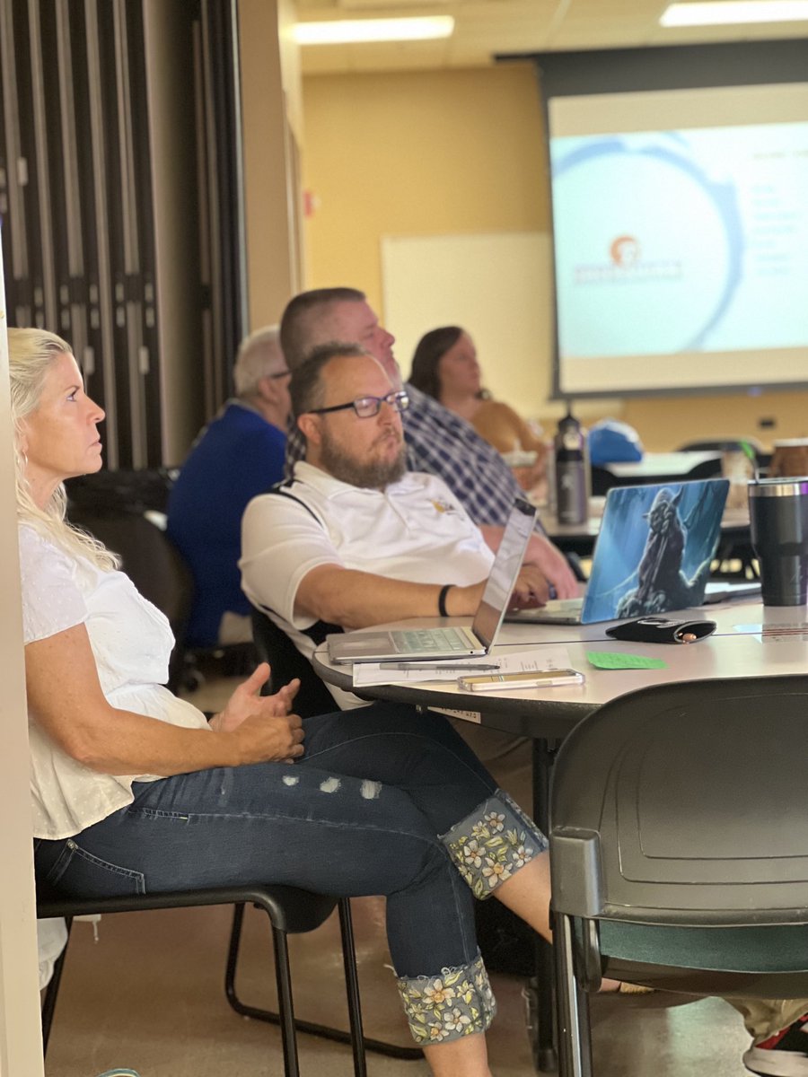 Kathy Shutts (@simpsongrad03) on Twitter photo We just graduated the class of 2022, and we are already preparing for next year <a href="/BradwellTigers/">Bradwell Institute</a> 🐯 We just graduated the class of 2022, and we are already preparing for next year <a href="/BradwellTigers/">Bradwell Institute</a> 🐯