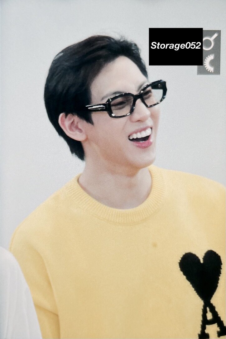 220523 ✨

#BamBam  #뱀뱀 <a href="/BamBam1A/">BamBam</a>