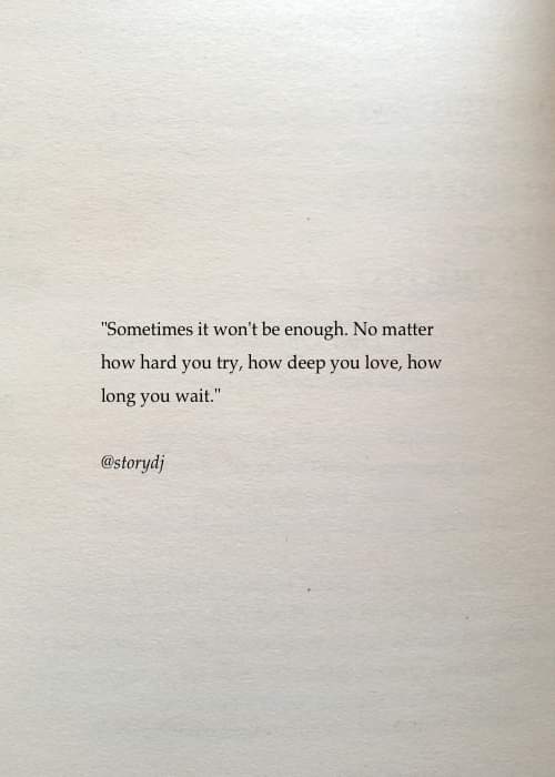 Yeasminrumu's tweet photo. The bitter truth of life.
#love #life #AmberHeardlsALiar #trust #dream #ambition #InspirationalQuotes #LetsMakeItHappen https://t.co/B2hoe2er4c