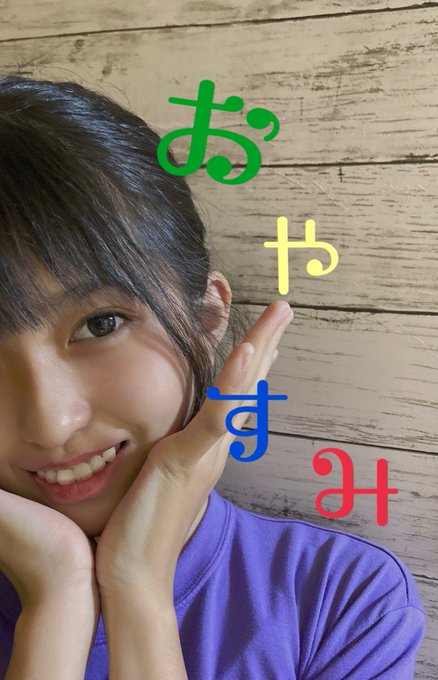 Twitterのコスプレ画像22