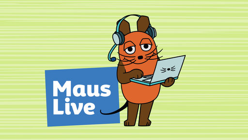 InitiativeSiA's tweet photo. Im Mai hatten die Schüler*innen der Fritz-Bauer-Gesamtschule in #SanktAugustin bei #Bonn ganz besonderen Besuch: Für eine Woche war die 5b die #Mausklasse + jeden Tag mit einem eigens gestalteten Programm auf #MausLive vom #WDR on air. 🎤Hört mal rein! →https://t.co/6fn1qEFQ2u https://t.co/Gy3sU4qjtx